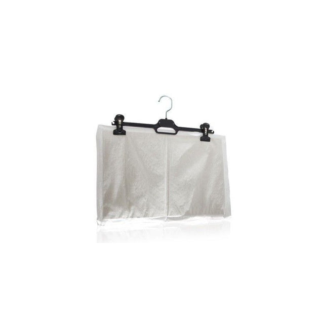 CO2 Pad - Natürlicher CO2-Dosierer Komplettset - Growshop360