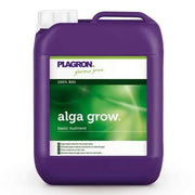 Plagron Alga Grow 10 l - Growshop360