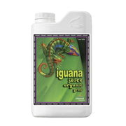 Advanced Nutrients True Organics Iguana Juice Grow OIM 10 l - Growshop360