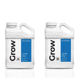 Athena Blended Line Grow A+B 3.78 l (1 gal) - Growshop360