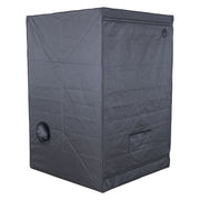 BudBox LITE 120x120x180 cm - Growshop360