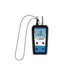 Aqua Master Tools H600 Pro (pH, EC, Temp) - Growshop360