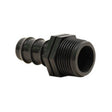 Irritec PE Schlauchanschluss 16 mm x 1/2", Außengewinde - Growshop360