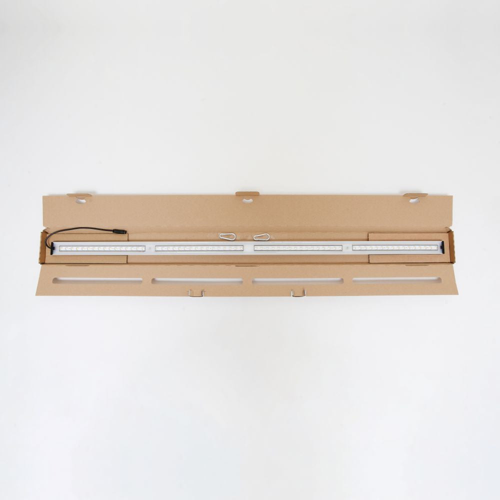 SANlight FLEX II LED 20W - Growshop360