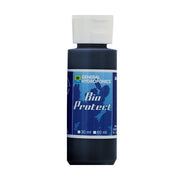 Terra Aquatica Bio Protect 30 ml - Growshop360