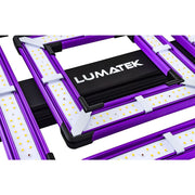 Lumatek LED ATS 200W PRO 2.5 µmol/J - Growshop360