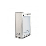 Homebox Ambient R120 S, 120x60x180 cm - Growshop360