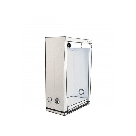Homebox Ambient R120 S, 120x60x180 cm - Growshop360
