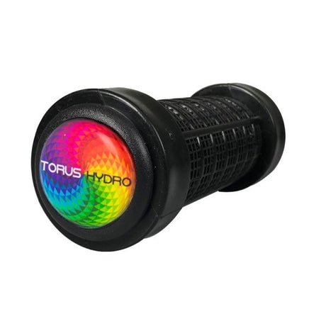 Torus Hydro Perfect pH Kapsel 950 l - Growshop360