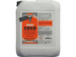 Hesi Coco 5 l - Growshop360