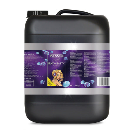 Atami ATA Bloombastic 10 l - Growshop360