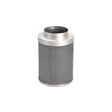 Rhino Filter PRO 200x600 mm, 1125 m3/Std. - Growshop360