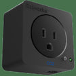 Trolmaster CO2 Gerät Station & Kabelset (DSC-2E) - Growshop360