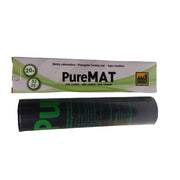 PureMAT 20W - 53x25cm Heizkissen ohne Leistungsregelung - Growshop360