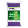Plagron Allmix 50 l - Growshop360