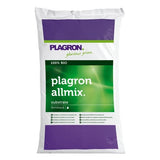 Plagron Allmix 50 l - Growshop360