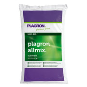 Plagron Allmix 50 l - Growshop360