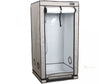 Homebox Ambient Q80+, 80x80x180 cm - Growshop360