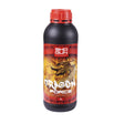 Shogun Dragon Force 1 l - Growshop360