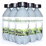 TNB Naturals CO2 Enhancer - Growshop360