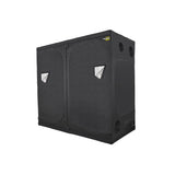 Garten High ProBox Magnum Zelt 300L, 300x150x220 cm - Growshop360