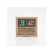 Boveda 62% Luftfeuchtigkeit, 1 Stück 320g - Growshop360