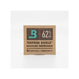 Boveda 62% Luftfeuchtigkeit, 1 Stück 8g - Growshop360