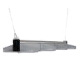 SANlight EVO 4-100 265W LED 3 µmol/J - V1.5 - Growshop360