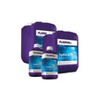 Plagron Hydro A+B 20 l - Growshop360