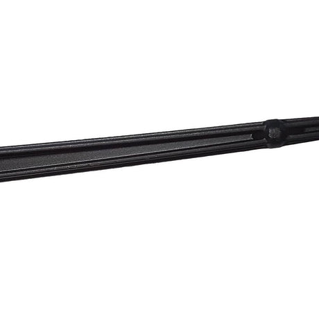 Irritec Topspin 12 Tropferpfähle 45°, ⌀ 25 mm - Growshop360