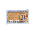 Autopot CO2 Nachfüllbeutel, 5 l - Growshop360