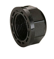 Irritec PP Stecker, 3/4" Innengewinde - Growshop360