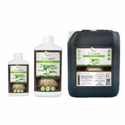 Organics Nutrients Big Start 1 l - Growshop360