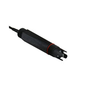 Trolmaster Inline EC-Temperatursensor für Behälter, Heavy Duty (PCT-2) - Growshop360