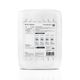 Athena Blended Line PK 18,9 l (5 gal) - Growshop360