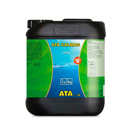 Atami ATA Calmag 5 l - Growshop360