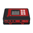 Trolmaster Carbon-X Controller & Kabelset (CDA-1) - Growshop360