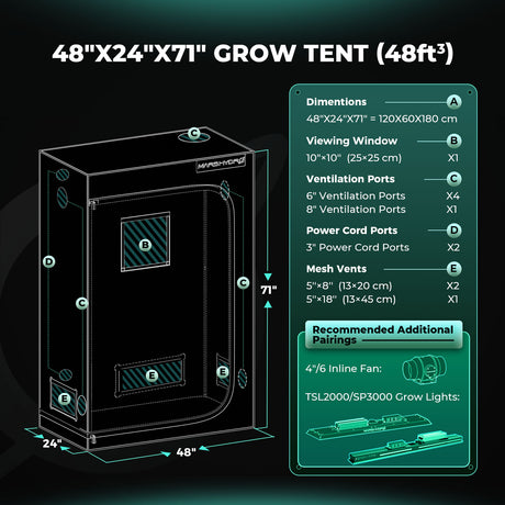 SIG:etag:W/"6758e6ab-4a42f