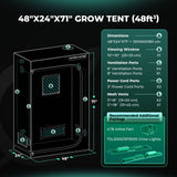 SIG:etag:W/"6758e6ab-4a42f