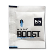 Integra Boost 4 g, 55% Luftfeuchtigkeit, 1 Stk. - Growshop360