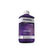 Plagron Vita Start 1 l - Growshop360