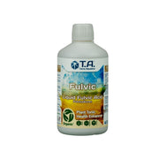 Terra Aquatica Fulvic Organic 500 ml - Growshop360