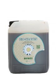 Biobizz Bio Heaven 5 l - Growshop360