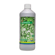 Advanced Hydroponics PK 1 l - Growshop360