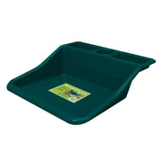 Garland Kunststoffschale Tidy Tray Grün Kompakt 49x50x15 cm - Growshop360