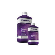 Plagron Lemon Kick 500 ml - Growshop360