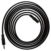 Verlängerungskabel Pro-IR-Emitter von Trolmaster, 975 cm (ECS-8) - Growshop360