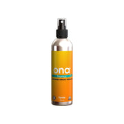 ONA Spray Tropics 250 ml - Growshop360