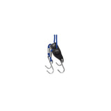 Seilratschen Heavy Duty, max. 135 kg - Growshop360