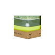 Ersatzkappe für Mungo-Keimschale - Growshop360